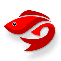 Ruby Reef
