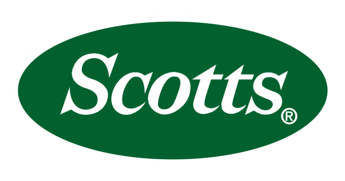 Scotts