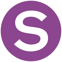 SENTRY