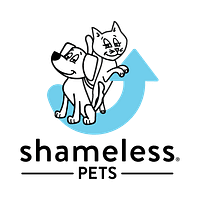 Shameless Pets