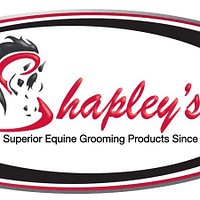 Shapley's