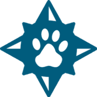 Sherpa's Pet Trading Company