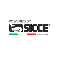 Sicce