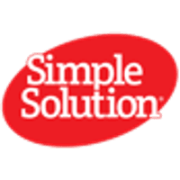Simple Solution