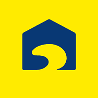 Solvit Products