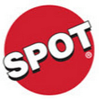 Spot