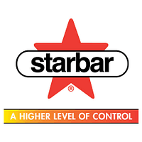 Starbar