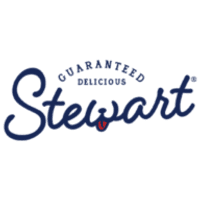 Stewart