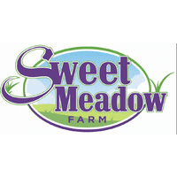 Sweet Meadow Farm