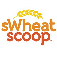 sWheat Scoop