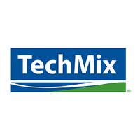 TechMix