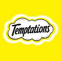 Temptations
