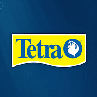 TetraPro