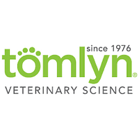 Tomlyn