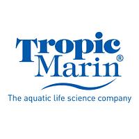 Tropic Marin USA