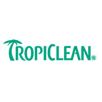 TropiClean