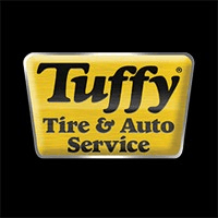 Tuffy's
