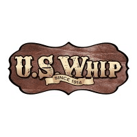 U.S. Whip