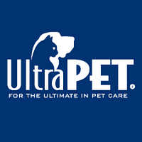 Ultra Pet