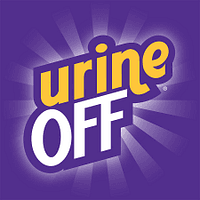 Urine Off