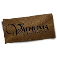 Valhoma Corporation
