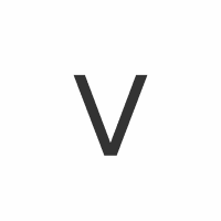 Van Ness Plastics
