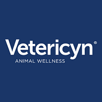 Vetericyn