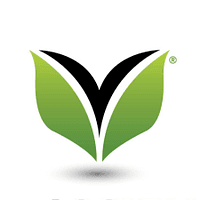 VetriScience