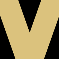 Victor Super Premium Dog Food