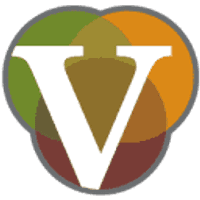 Volkman Seed Company
