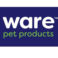 Ware Pet Products