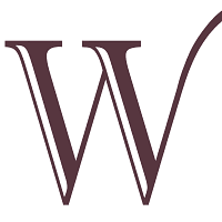 Wholesomes