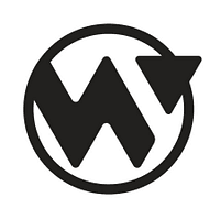 Wiss