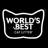 World's Best Cat Litter