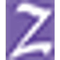 Zenport