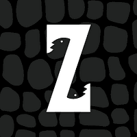 Zilla