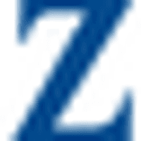 Zodiac