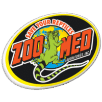 Zoo Med