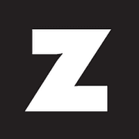 ZuPreem